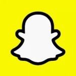 Snapchat