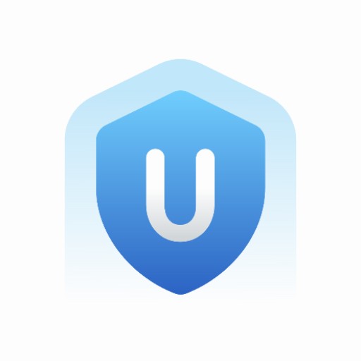 Urban