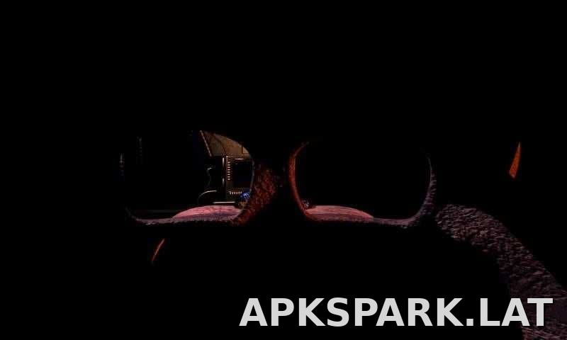 Five Nights at Freddy's 2 скриншот 4