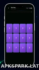 Fusvob скриншот 3