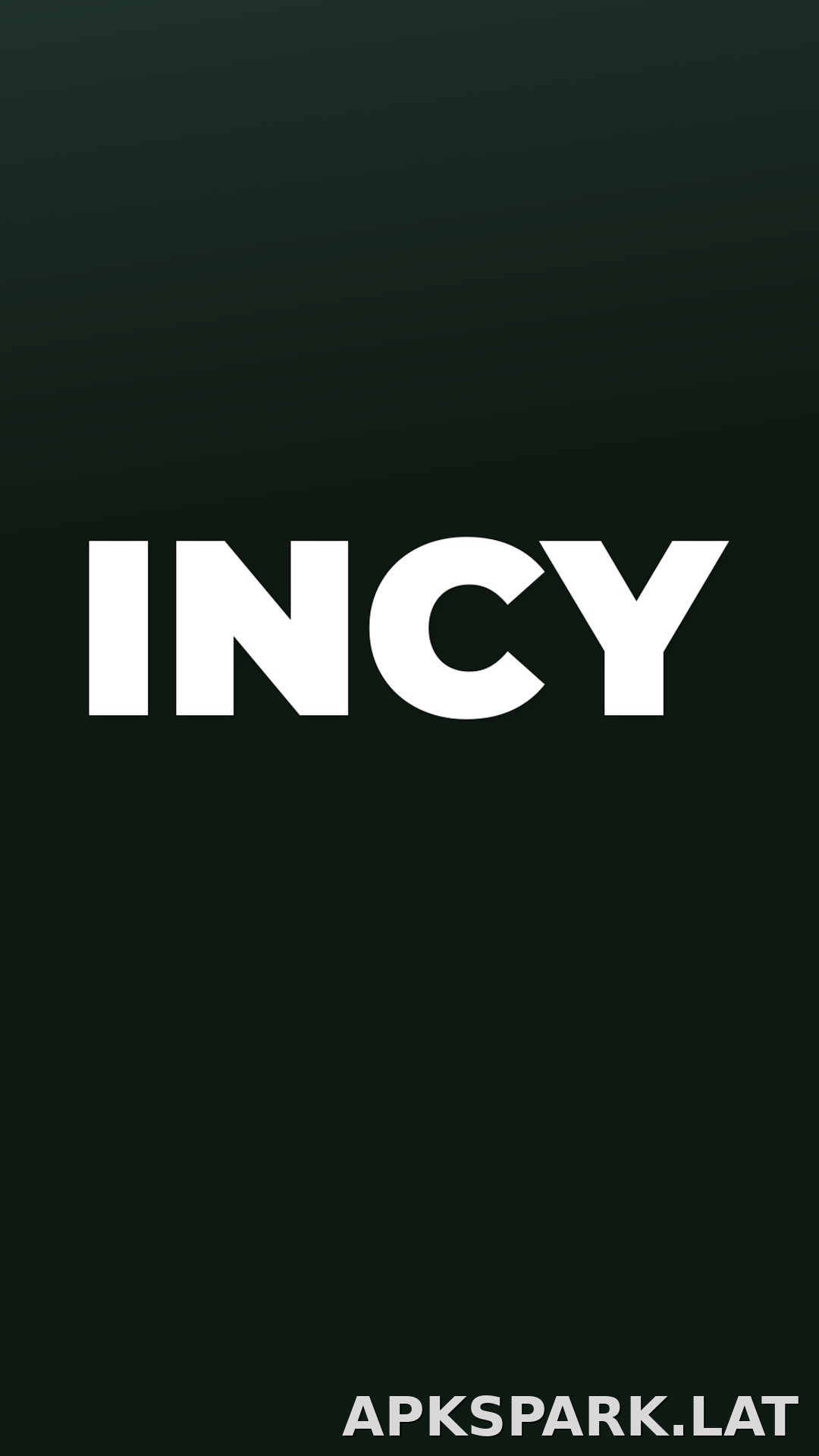 Incy скриншот 5